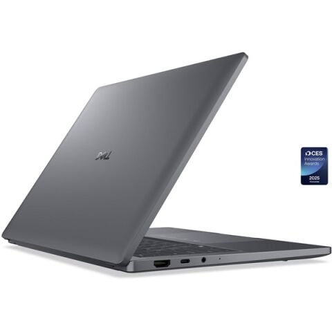 DELL 14'' PRO 14 PREMIUM PA14250 BTO207U ULTRA 7 268V-32GB DDR5 RAM-512GB NVME-W11 PRO COPILOT+