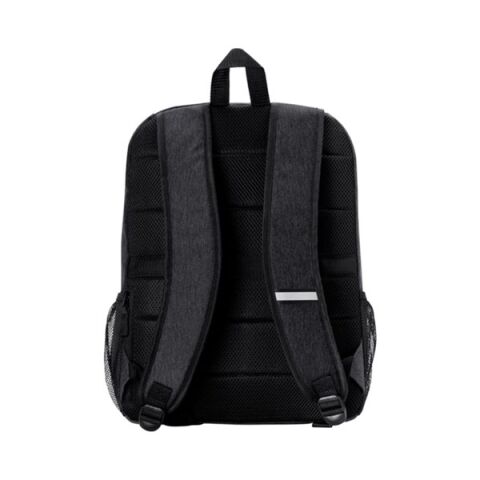 HP 15.6'' PRELUDE PRO RECYCLE 1X644A6 NOTEBOOK SIRT ÇANTASI