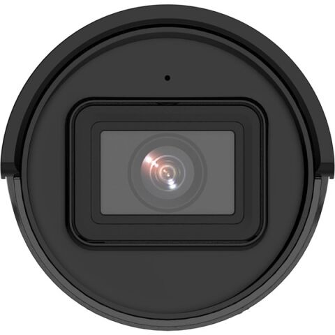 <![CDATA[HIKVISION 8MP DS-2CD2083G2-I(U) 2.8MM SESLİ BULLET IP KAMERA METAL]]>
