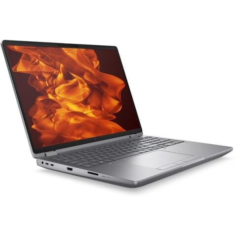 HP 16'' ZBOOK FURY 16 G1i C65G3ES ULTRA 9 285HX-32GB DDR5 RAM-1TB NVME-16GB RTX PRO 4000-W11 PRO 1920X1200
