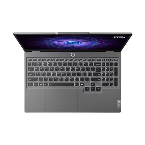 LENOVO 15.6'' LOQ 15IRX9 83DV00AFTR CORE i7 13650HX 64GB DDR5 RAM-1TB SSD- 6 GB RTX3050 FDOS