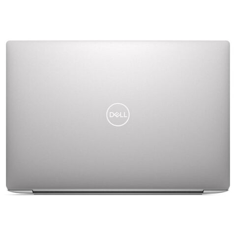 DELL 13.4'' XPS 13 9340 XPS25011200WP COERE i7 155H-32GB RAM-1TB NVME-W11 PRO