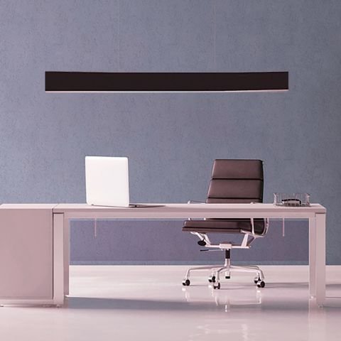Sarkıt Led Avize Siebzig PLA61700 Led Avize