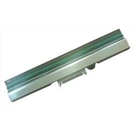 <![CDATA[ARGOX X-1000V / X-2000V / X-2300 TERMAL KAFA ]]>