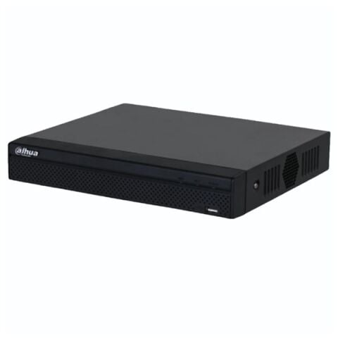 DAHUA 16kanal NVR2116HS-4KS3 NVR KAYIT CİHAZI