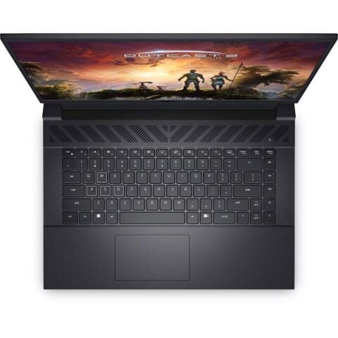 DELL 16'' G16 7630 G167630007U CORE i7 13650HX-16GB DDR5 RAM-1TB NVME-8GB RTX4060-FDOS