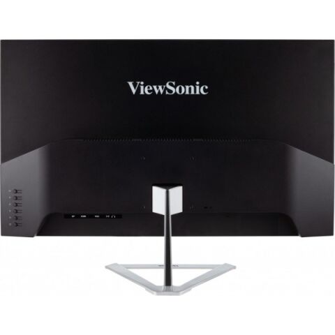 VIEWSONIC 31.5'' IPS VX3276-MHD-3 4MS 75HZ HDMI-DP EV OFİS TİPİ MONİTÖR