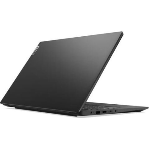 LENOVO 15.6'' V15 G4 82YU0122TX RYZEN 5 7520U 8GB- 256GB M2 NVME- O/B UHD FDOS
