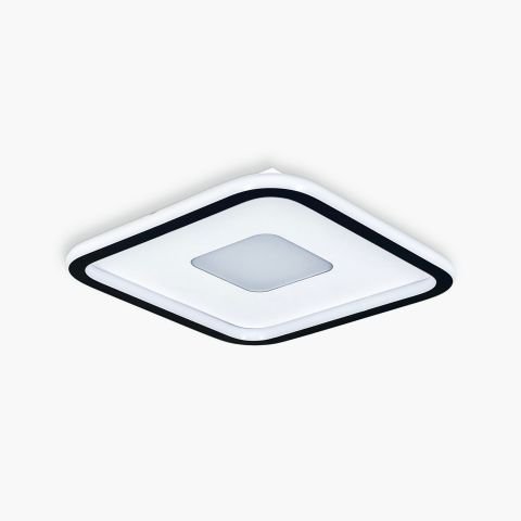 Plafonyer Led Avize PLA54100K Basis