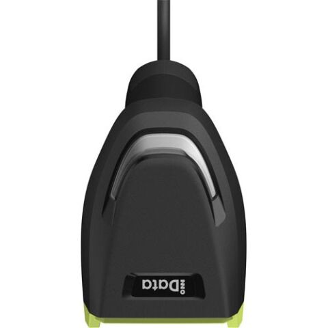 IDATA H15 J15-2-HD2121BU0CD 2D-KAREKOD OKUYUCU USB