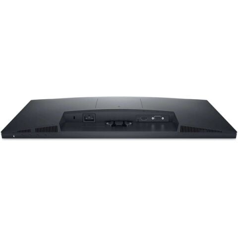 DELL 23.8'' VA E2423H 5MS 60Hz DP EV Ofis Tipi Monitör (1920 X 1080)