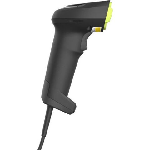 IDATA H15 J15-2-HD2121BU0CD 2D-KAREKOD OKUYUCU USB