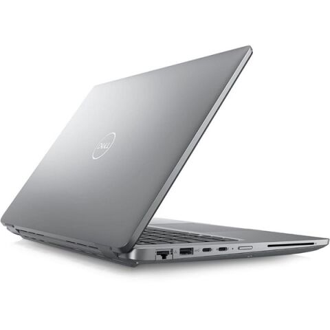 DELL 14'' LATITUDE 5450 N006L545014U ULTRA 5 125U-16GB DDR5 RAM-1TB NVME-FDOS