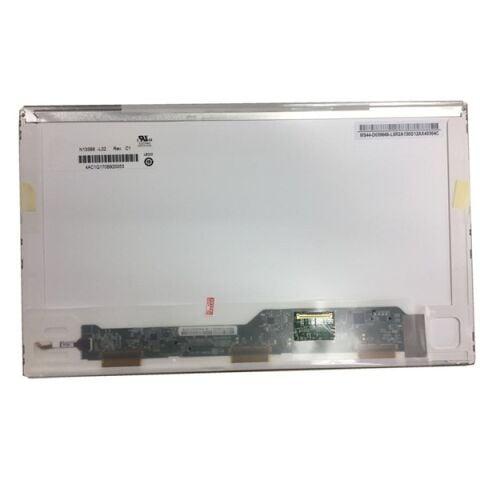 Oem N133b6-L02 13.3'' 40Pın Notebook Led Panel