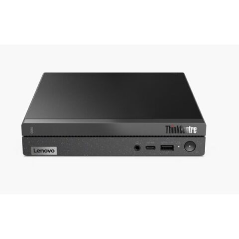 <![CDATA[LENOVO THINKCENTRE NEO 50Q G4 12LN001YTX CORE i5 13420H-64GB RAM-512GB NVME-W11 PRO MINI PC]]>
