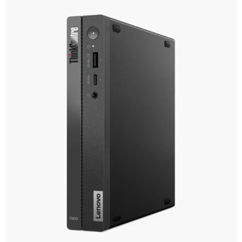 <![CDATA[LENOVO THINKCENTRE NEO 50Q G4 12LN001YTX CORE i5 13420H-64GB RAM-512GB NVME-W11 PRO MINI PC]]>