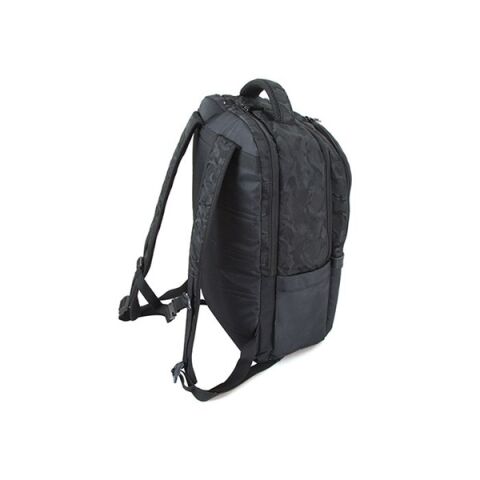 ADDISON 301004 15.6'' Kamuflaj Notebook Sırt Çantası