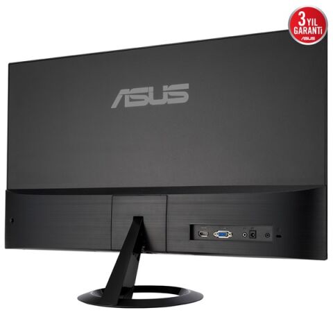 ASUS 23.8'' IPS VZ24EHE 1MS 75Hz HDMI EV Ofis Tipi Monitör