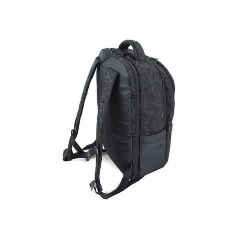 ADDISON 301004 15.6'' Kamuflaj Notebook Sırt Çantası