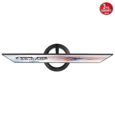 ASUS 23.8'' IPS VZ24EHE 1MS 75Hz HDMI EV Ofis Tipi Monitör