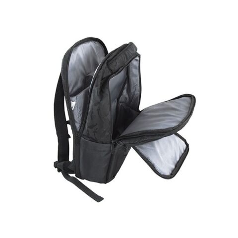 ADDISON 301004 15.6'' Kamuflaj Notebook Sırt Çantası