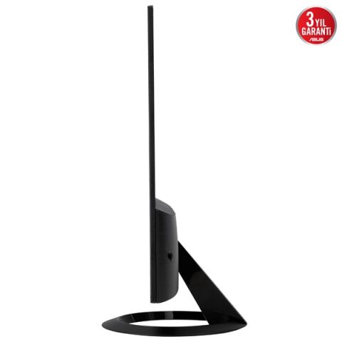 ASUS 23.8'' IPS VZ24EHE 1MS 75Hz HDMI EV Ofis Tipi Monitör