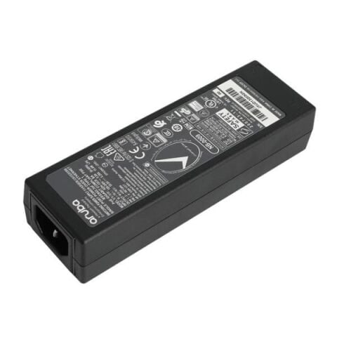 ARUBA Instant On 802.3af R8W31A Gigabit 15.4W POE Adaptör