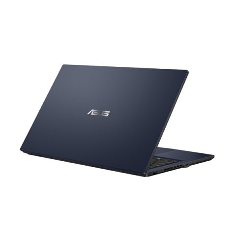 ASUS 15.6'' B1502CBA-I58512B3D CORE i5 1235U 32GB- 512GB SSD- O/B UHD W11 PRO