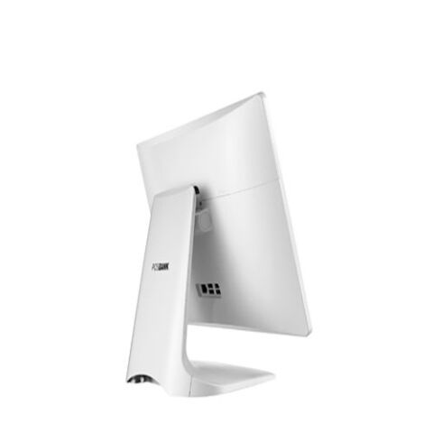 POSBANK 15'' DOKUNMATIK EL-1500 CELERON J6412-8GB RAM-256GB SSD-FDOS POS PC