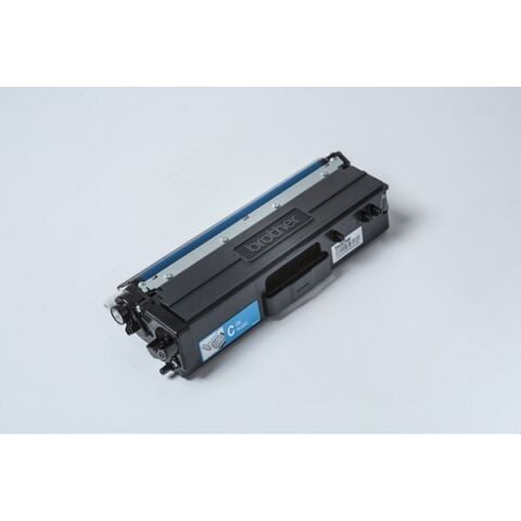 BROTHER TN469C 9.000 Sayfa Mavi Toner