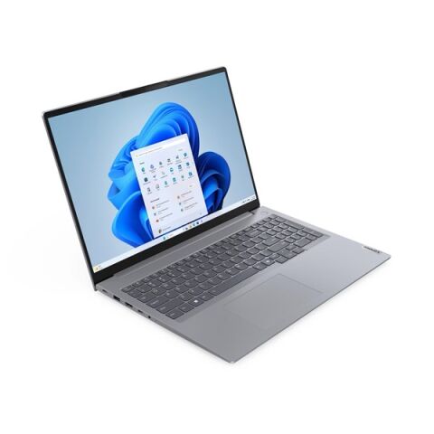 <![CDATA[LENOVO 16'' THINKBOOK 16 21MS008RTR ULTRA 7 155H 32GB DDR5 1TB M2 NVME- O/B UHD FDOS]]>