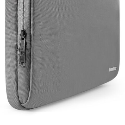 Tomtoc A14-E02G - A14F2G1 16'' Gri Defender-A14 Notebook El Çantası