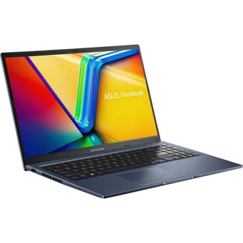 ASUS 16'' K3605ZC-N1354W CORE i5 12500H-16GB RAM-512GB NVME-4GB RTX3050-W11H