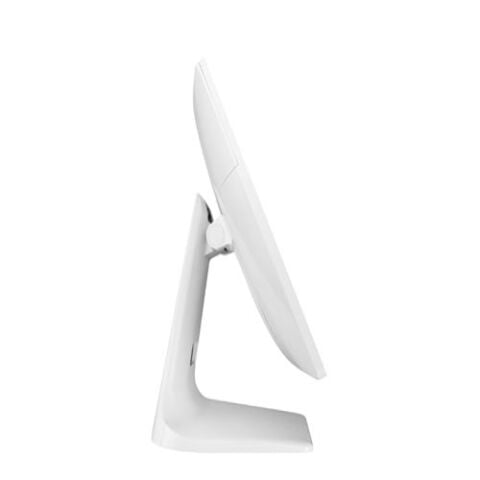 POSBANK 15'' DOKUNMATIK EL-1500 CELERON J6412-8GB RAM-256GB SSD-FDOS POS PC