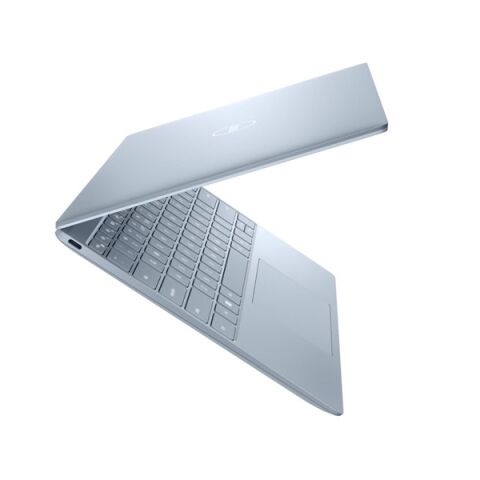 DELL 13.4'' XPS 13 9315 XPS93151200WP CORE i7 1250U-32GB RAM-512GB NVME-W11 PRO