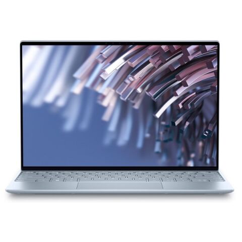 DELL 13.4'' XPS 13 9315 XPS93151200WP CORE i7 1250U-32GB RAM-512GB NVME-W11 PRO
