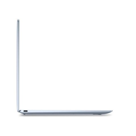 DELL 13.4'' XPS 13 9315 XPS93151200WP CORE i7 1250U-32GB RAM-512GB NVME-W11 PRO