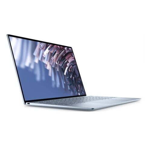 DELL 13.4'' XPS 13 9315 XPS93151200WP CORE i7 1250U-32GB RAM-512GB NVME-W11 PRO