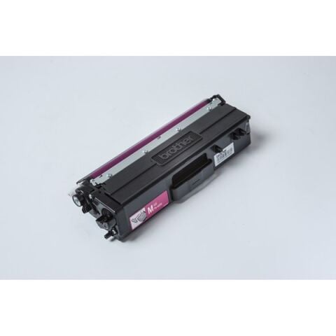 BROTHER TN469M 9.000 Sayfa Kırmızı Toner