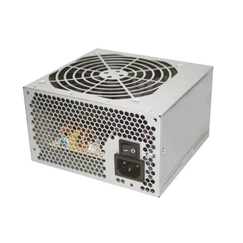 FSP 500W PERFORMANCE SP500AD 12cm Fanlı Power Supply