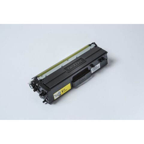 BROTHER TN469Y 9.000 Sayfa Sarı Toner