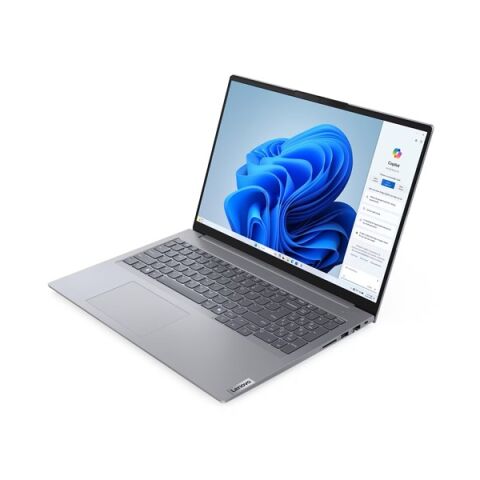<![CDATA[LENOVO 16'' THINKBOOK 16 21MS008RTR ULTRA 7 155H 32GB DDR5 4TB M2 NVME- O/B UHD FDOS]]>