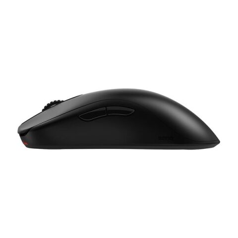 BENQ ZOWIE FK2-DW Orta Boy 4K 4000Hz Simetrik Kablosuz E-Spor Oyuncu Mouse