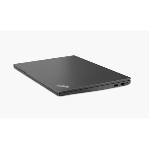 <![CDATA[LENOVO 16'' THINKPAD E16 G2 21MA008YTX ULTRA 5 125U-32GB DDR5 RAM-512GB NVME-FDOS ETHERNETLİ]]>