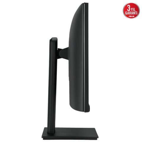 ASUS 29'' IPS VP299CL 1MS 75Hz HDMI-DP-USB-C Kurumsal Monitör (2560 X 1080)