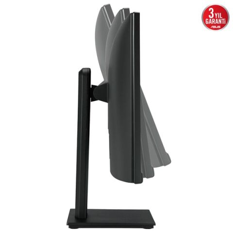 ASUS 29'' IPS VP299CL 1MS 75Hz HDMI-DP-USB-C Kurumsal Monitör (2560 X 1080)