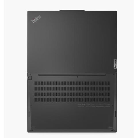 <![CDATA[LENOVO 16'' THINKPAD E16 G2 21MA008YTX ULTRA 5 125U-32GB DDR5 RAM-512GB NVME-FDOS ETHERNETLİ]]>