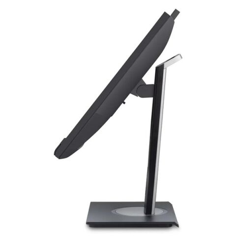 VIEWSONIC 27'' IPS VG2757V-2K Hello Ve Zoom Sertıfıkalı Acılır Web Kamerası Ve 5W Hoparlorlu Qhd 100Hz Vıdeo Konferans Yerlestırme Monıtoru