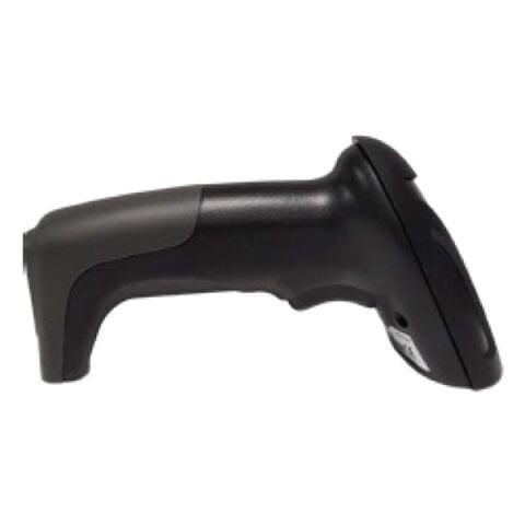 PERKON 2D Imager LS42 Wlan (Kablosuz) El Tipi Karekod Okuyucu 50metre mesafeye kadar