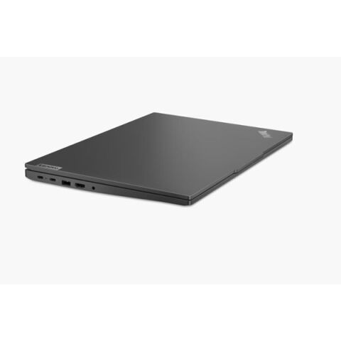<![CDATA[LENOVO 16'' THINKPAD E16 G2 21MA008YTX ULTRA 5 125U-32GB DDR5 RAM-512GB NVME-FDOS ETHERNETLİ]]>
